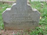 image of grave number 543141